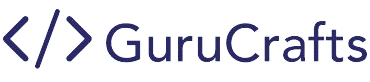 GuruCrafts