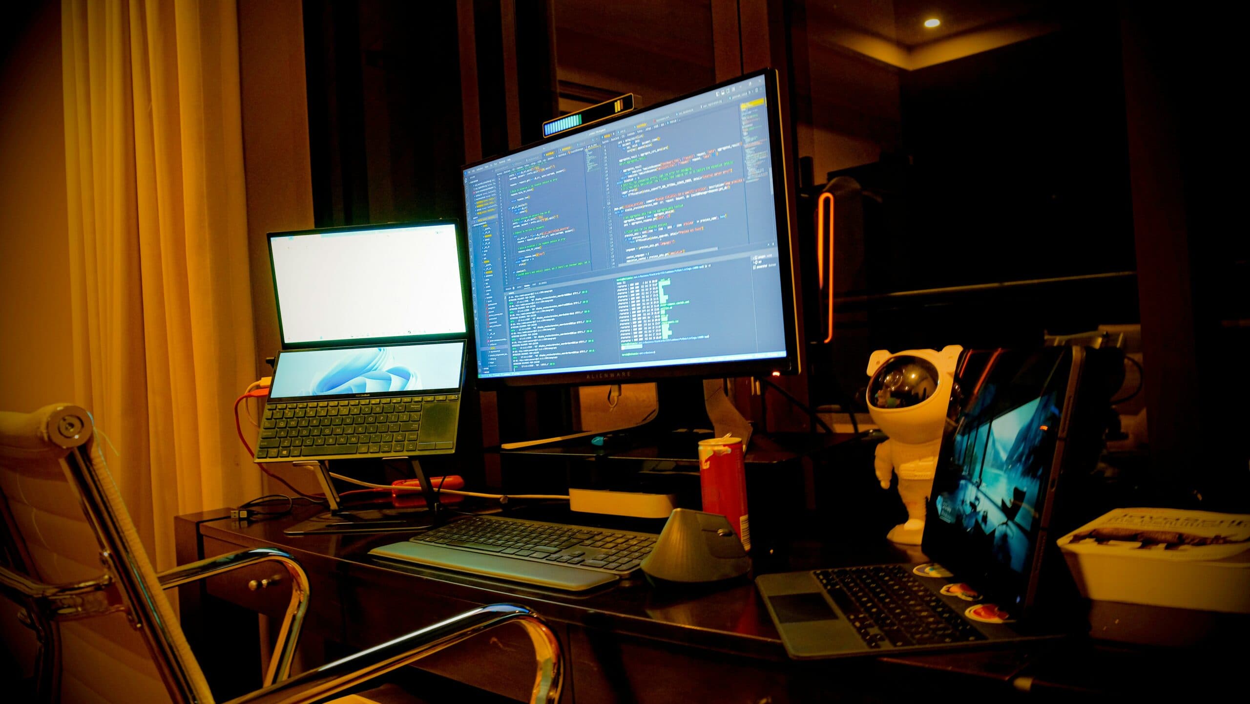 Why Off-the-Shelf Software Is Holding Back Kenyan Businesses (And What to Build Instead)