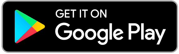 Get GuruPool on Google Play