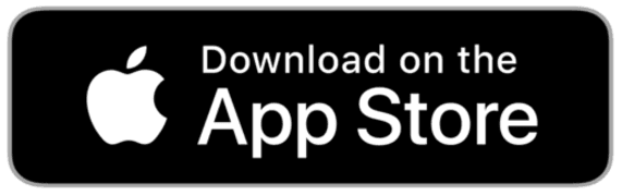 Download Wavu Sports Network on the App Store
